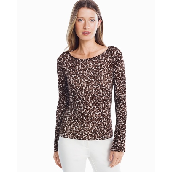 White House Black Market Sweaters - WHBM sweater